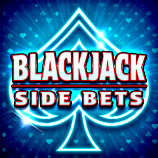 Blackjack Side Bets
