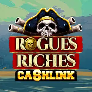 Rogues Riches