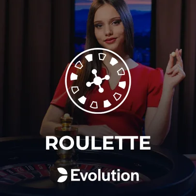 Roulette
